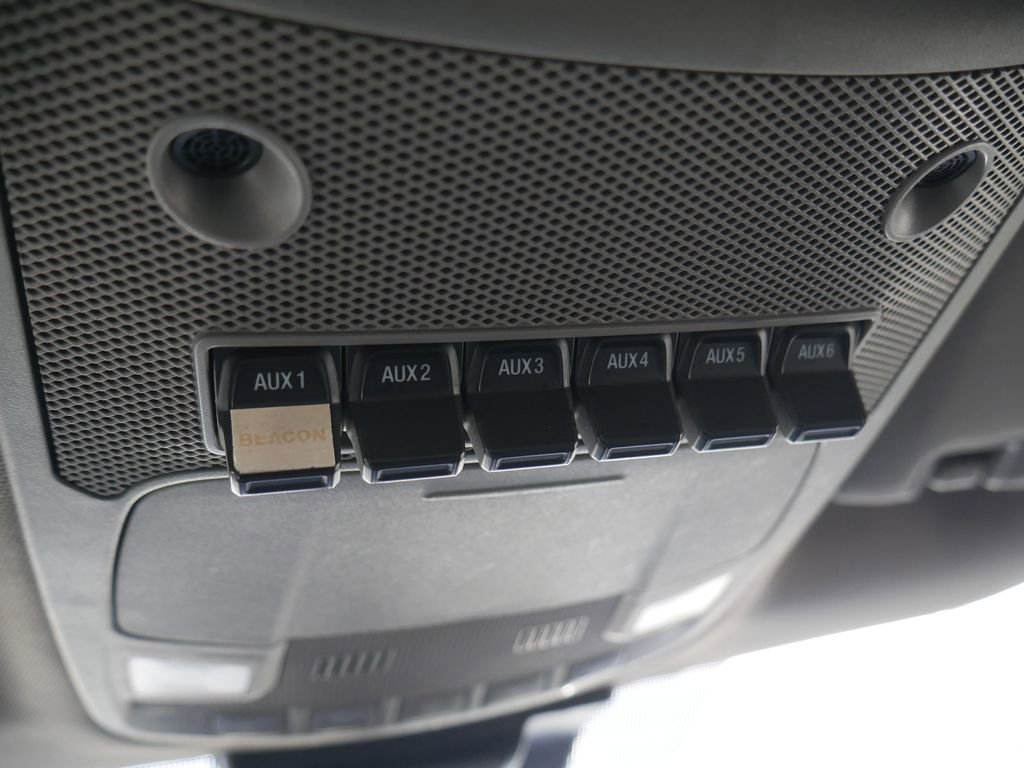 Used 2022 Ford F350 XLT w/ XLT Value Package image 34