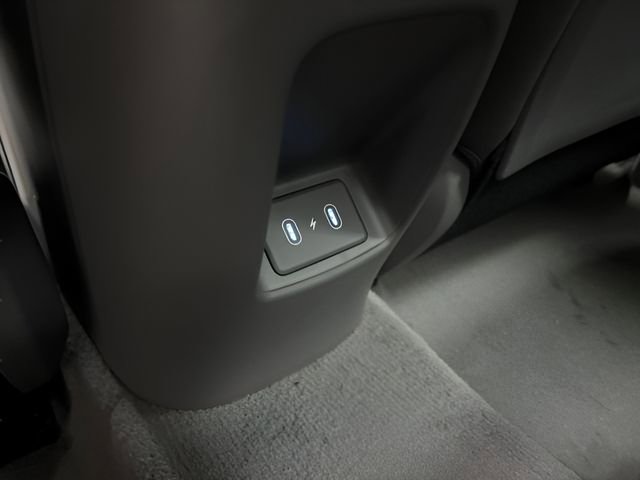 New 2026 Hyundai Elantra Sport image 33