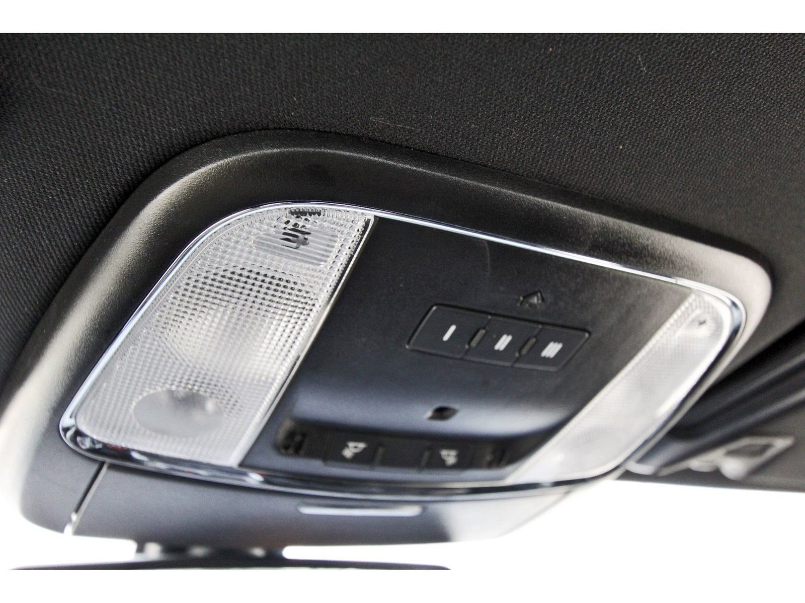 Used 2022 Dodge Charger Scat Pack image 23