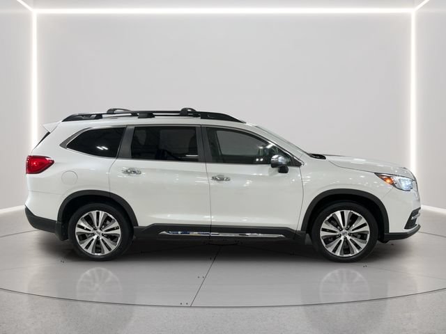 Used 2019 Subaru Ascent Touring AWD/4WD image 7