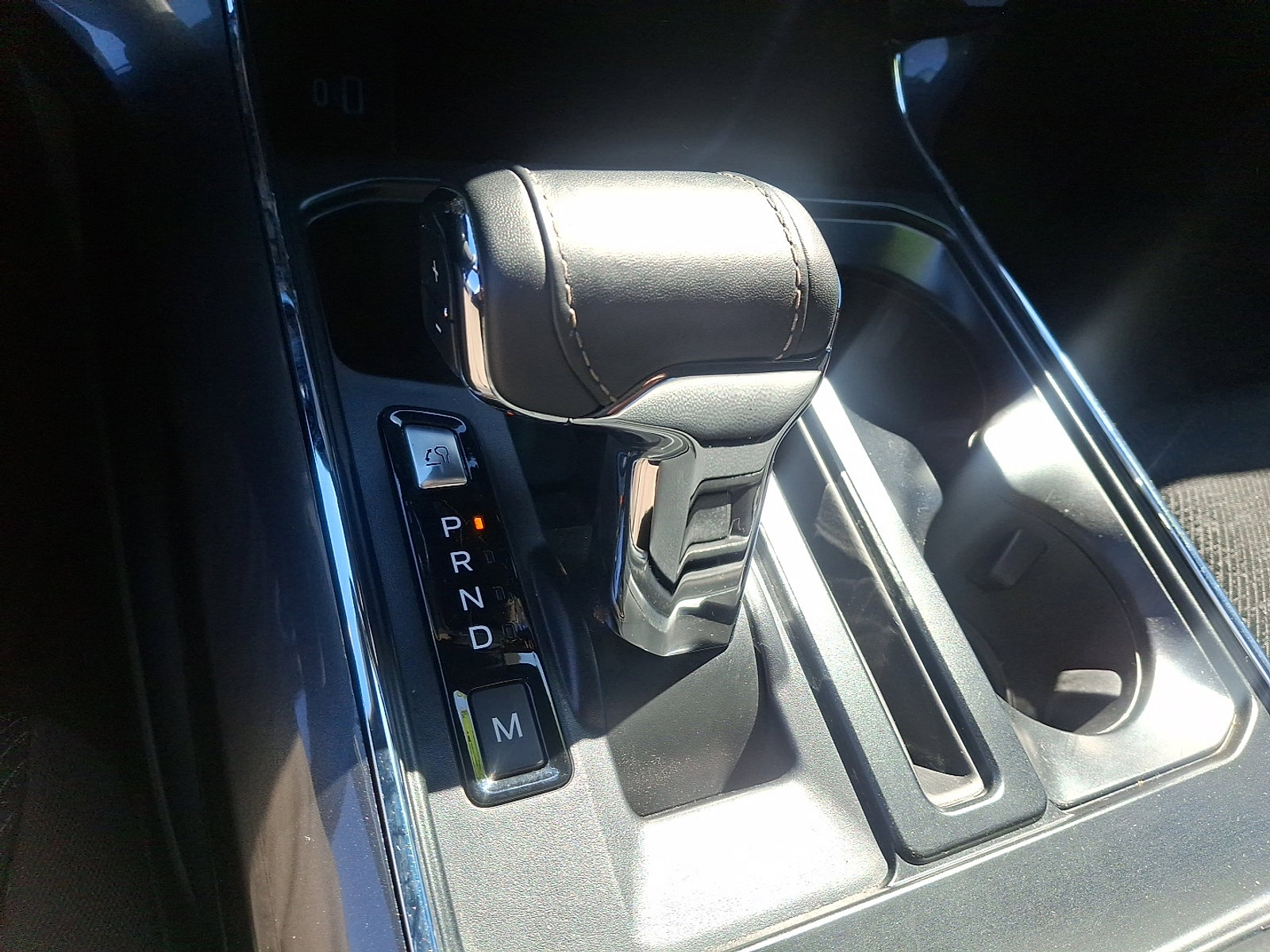 Certified 2023 Ford F150 XLT w/ Equipment Group 302A High image 14