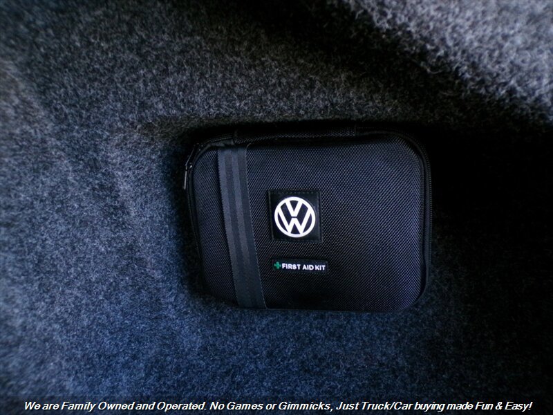 Used 2019 Volkswagen Jetta S image 41