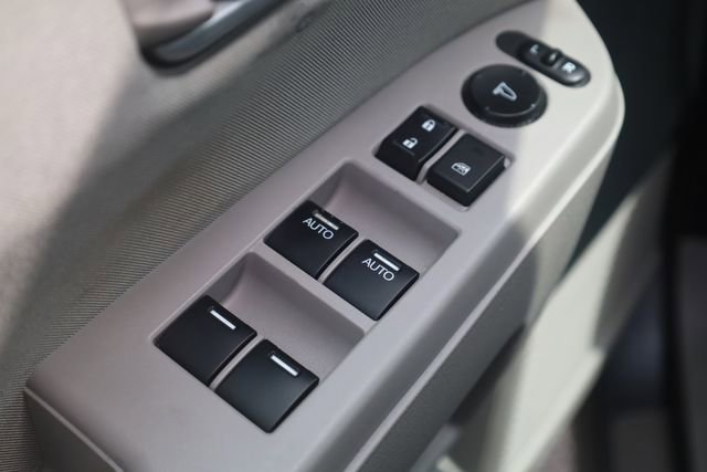 Used 2015 Honda Pilot EX image 11