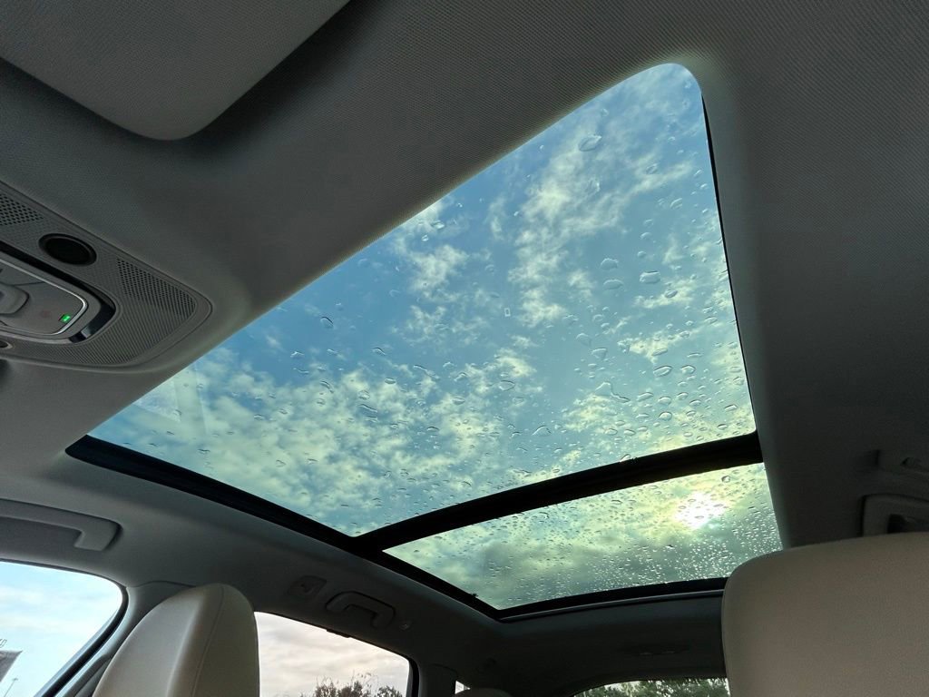 New 2026 Audi Q7 3.0T Premium Plus image 15