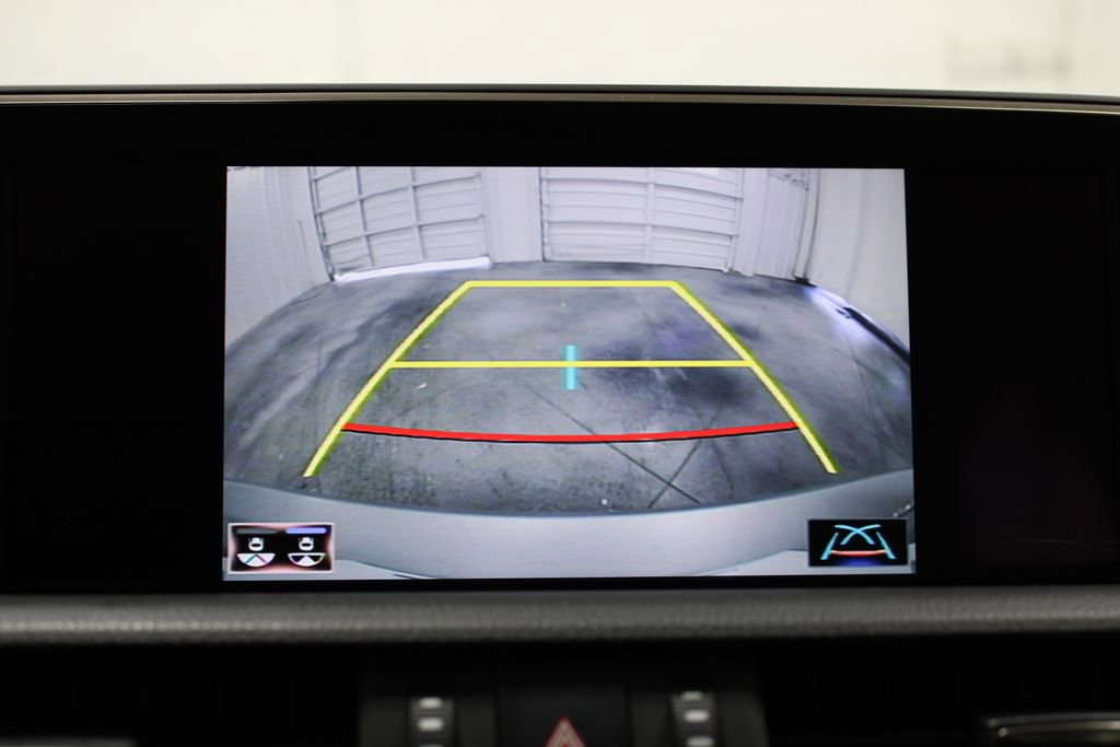 Used 2020 Lexus ES 350 Luxury image 56