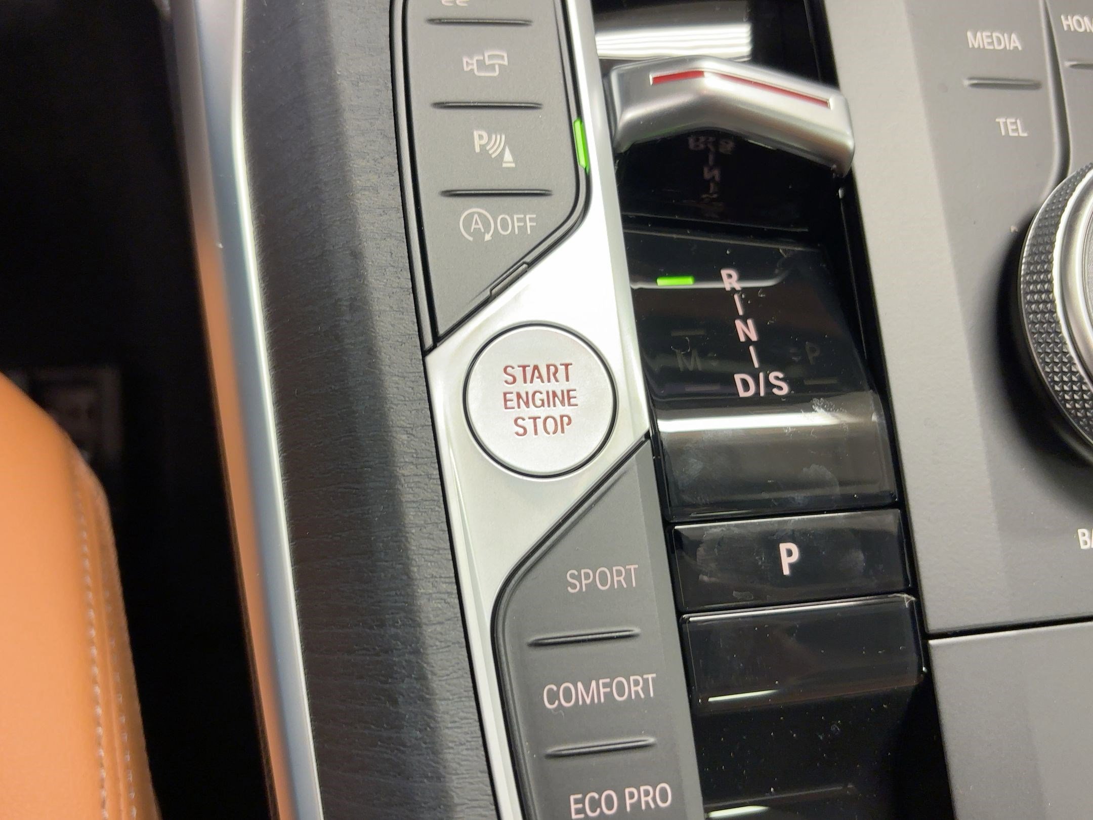 New 2026 BMW 430i w/ M Sport Package image 27