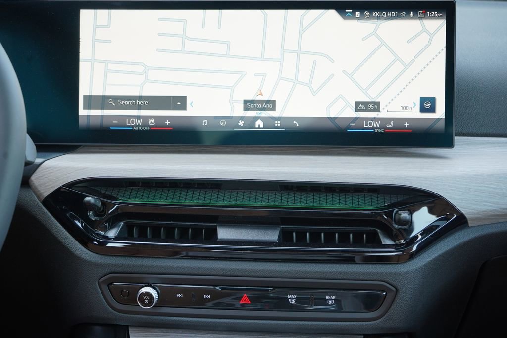 New 2026 BMW 230i Coupe w/ Premium Package image 14