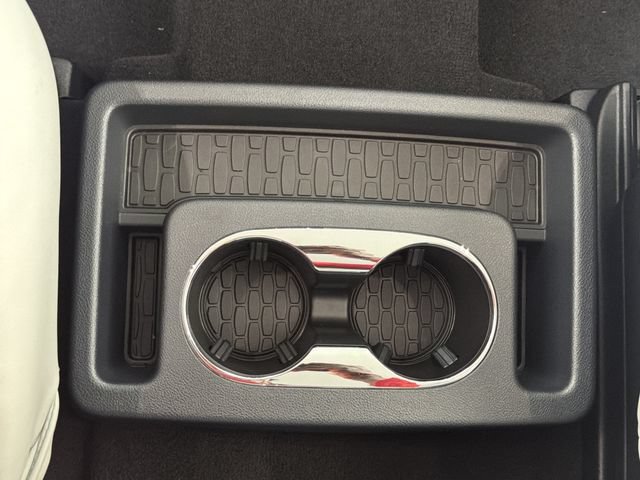 New 2026 Lincoln Aviator AWD image 23