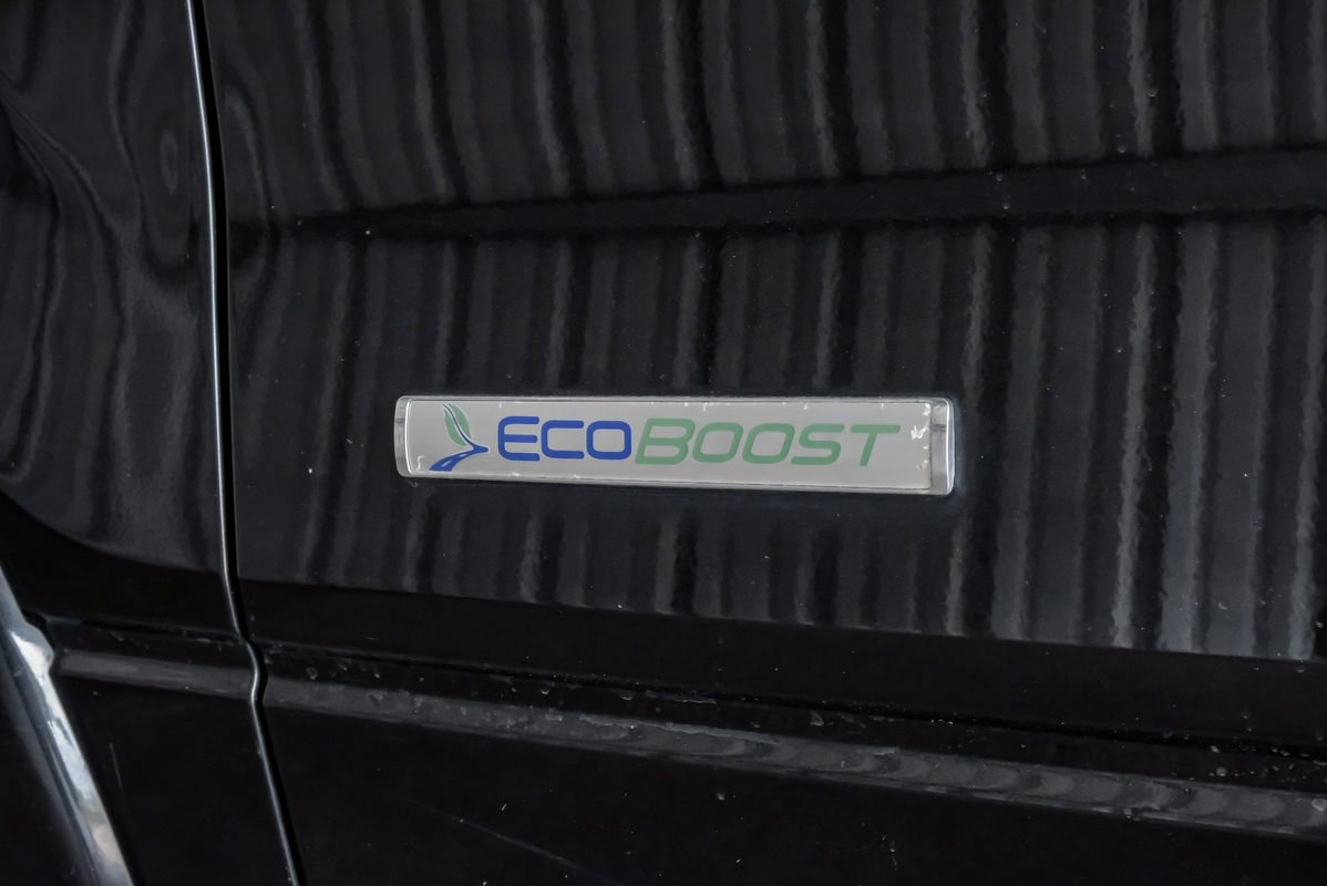 Used 2012 Ford F150 Lariat w/ Lariat Plus Pkg AWD/4WD image 53