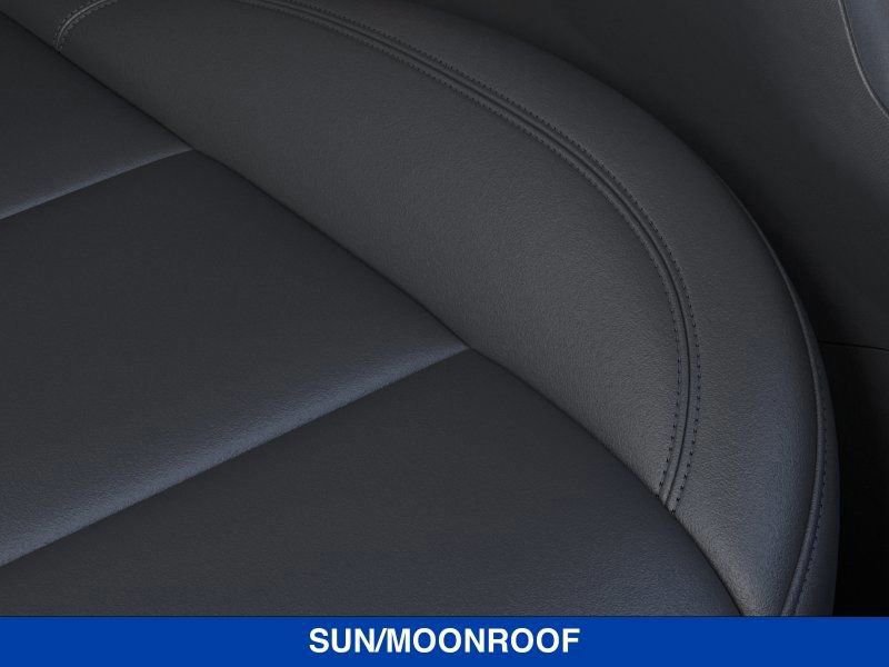 New 2026 GMC Sierra 1500 Elevation image 22