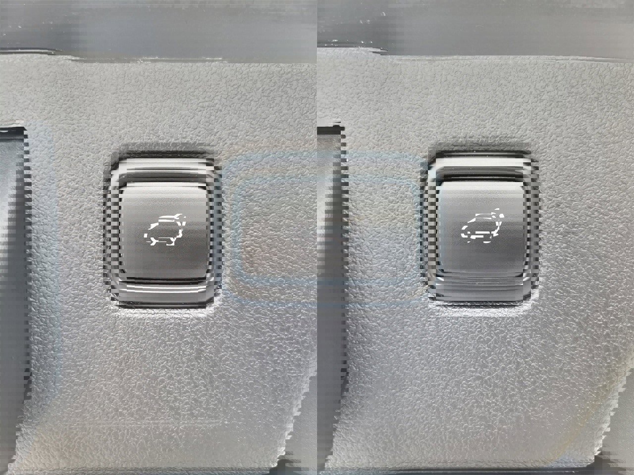 Used 2019 Kia Sorento SX image 9