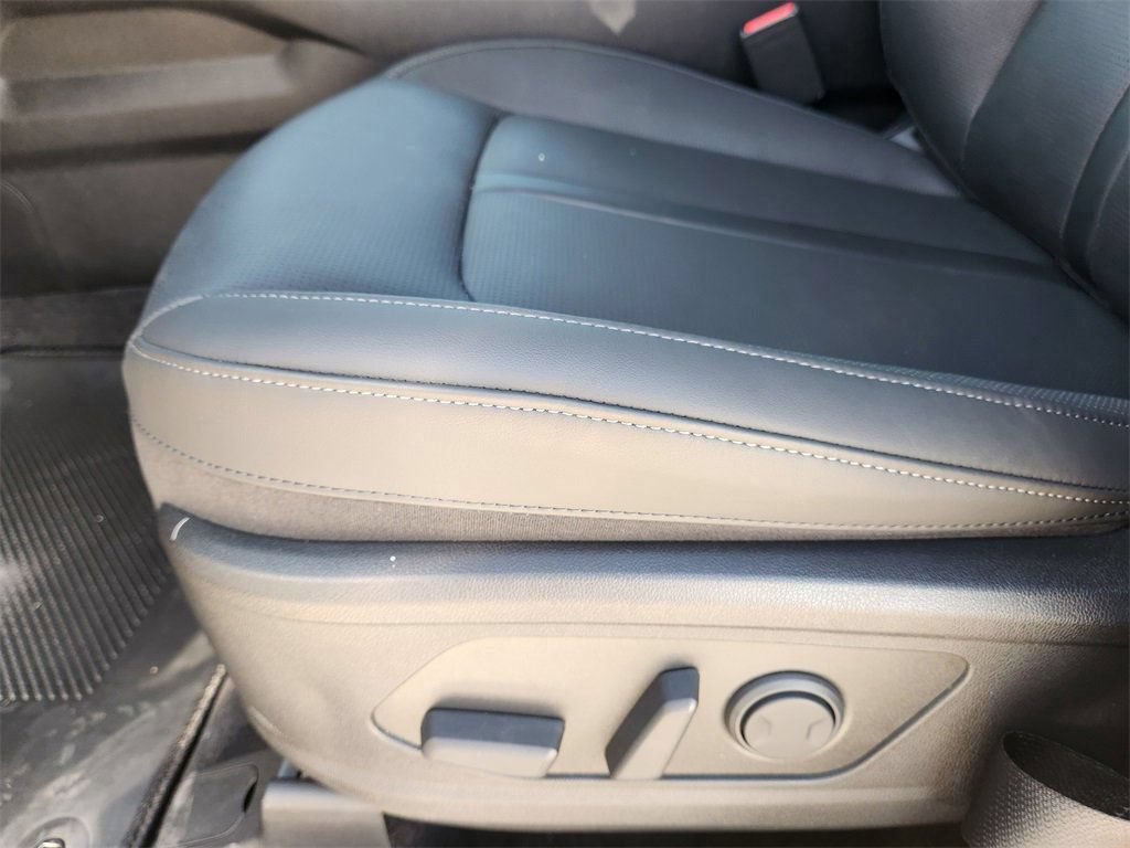 New 2026 Kia Sorento S w/ S Panoramic Sunroof Package AWD/4WD image 57