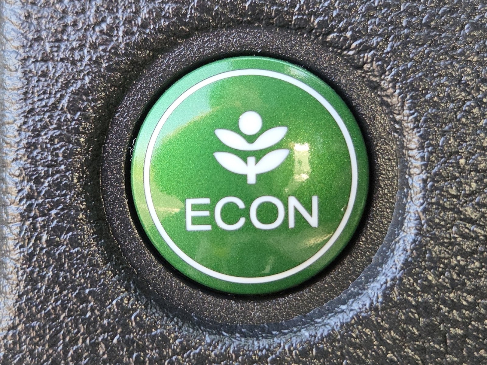 Certified 2021 Honda Pilot Touring image 13