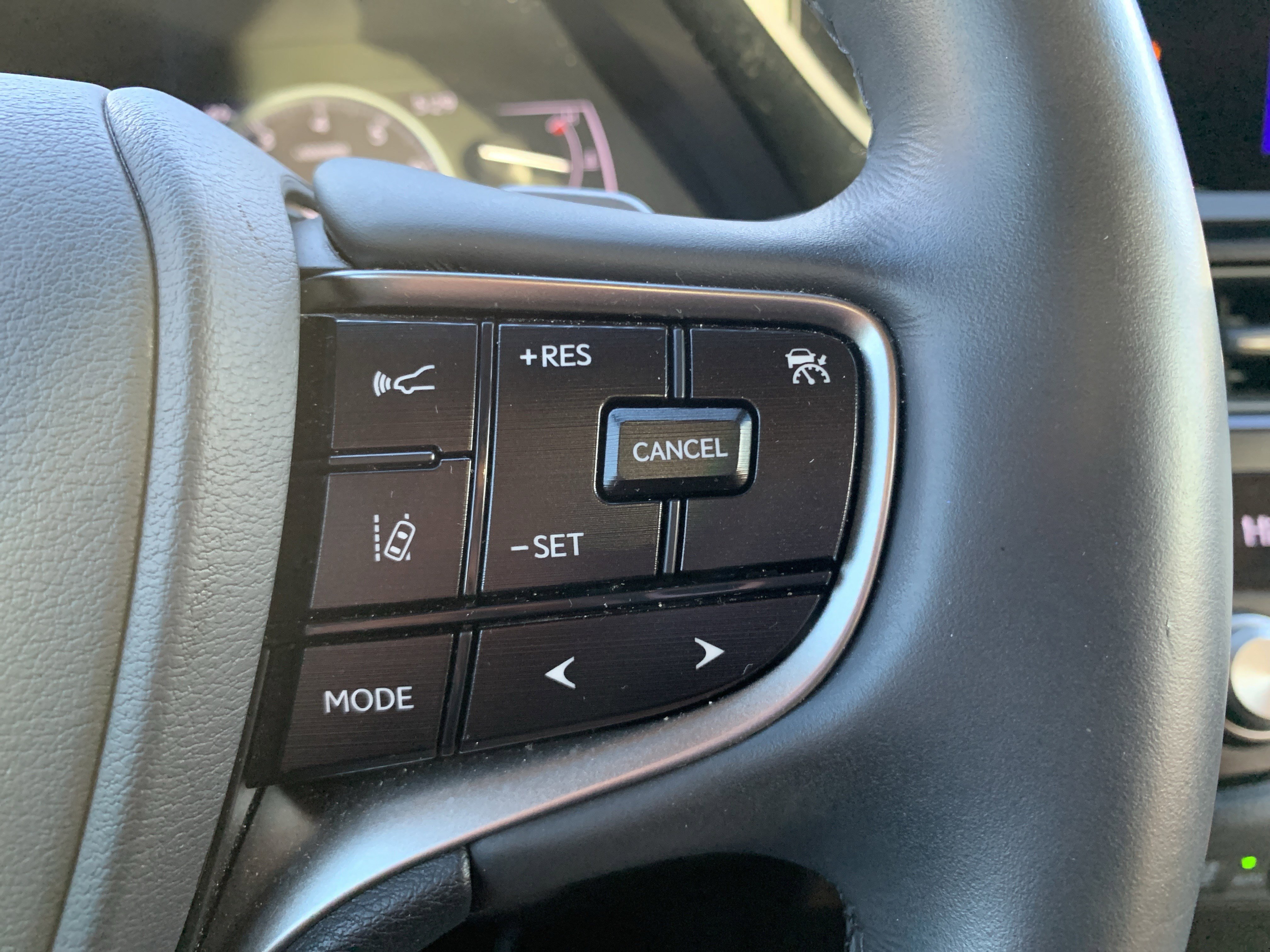 Certified 2024 Lexus ES 350 ES 350 image 20