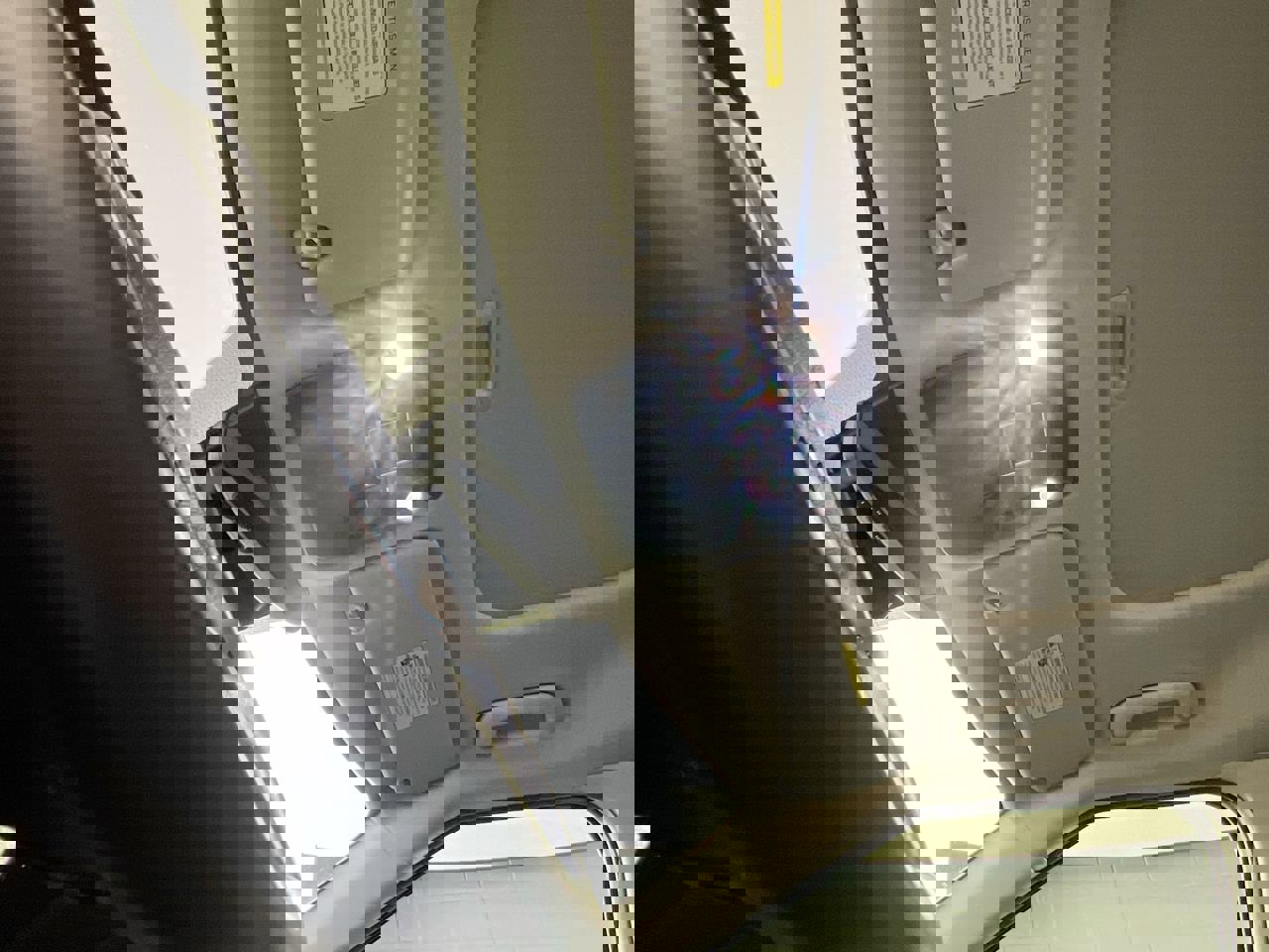 Certified 2024 Kia Carnival SX Prestige image 20