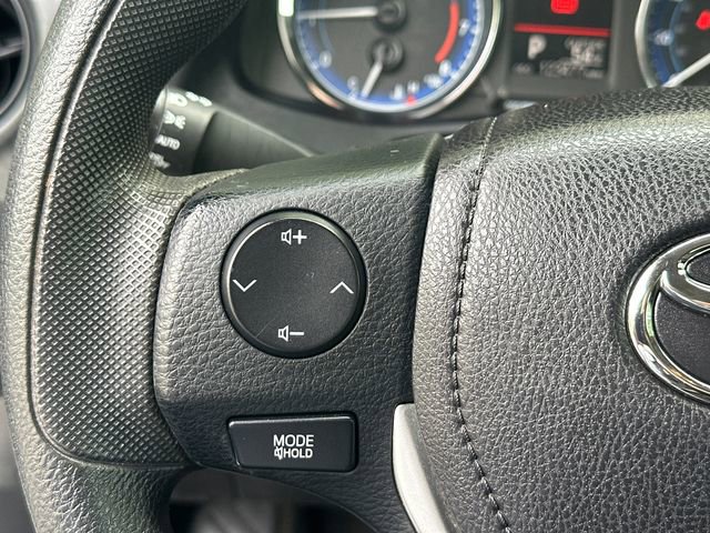 Used 2018 Toyota Corolla L FWD image 24