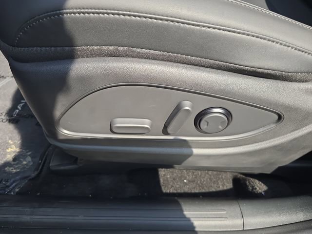 New 2026 Hyundai Palisade XRT Pro image 12