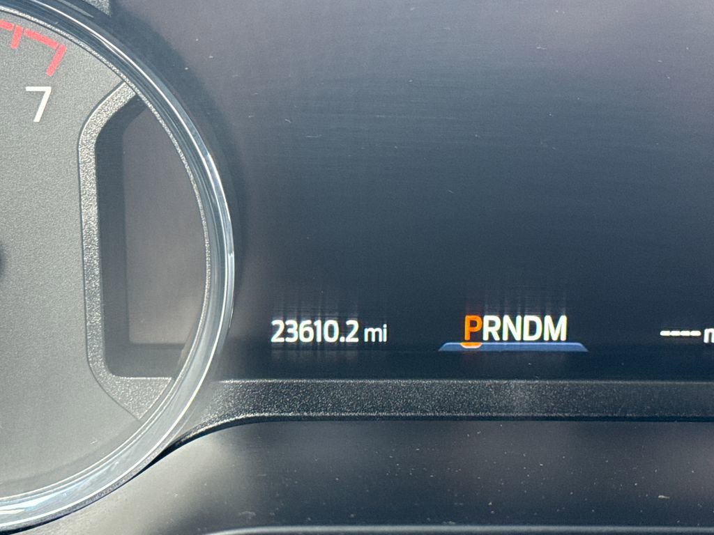 Used 2023 Ford F150 XLT w/ Equipment Group 301A Mid image 49