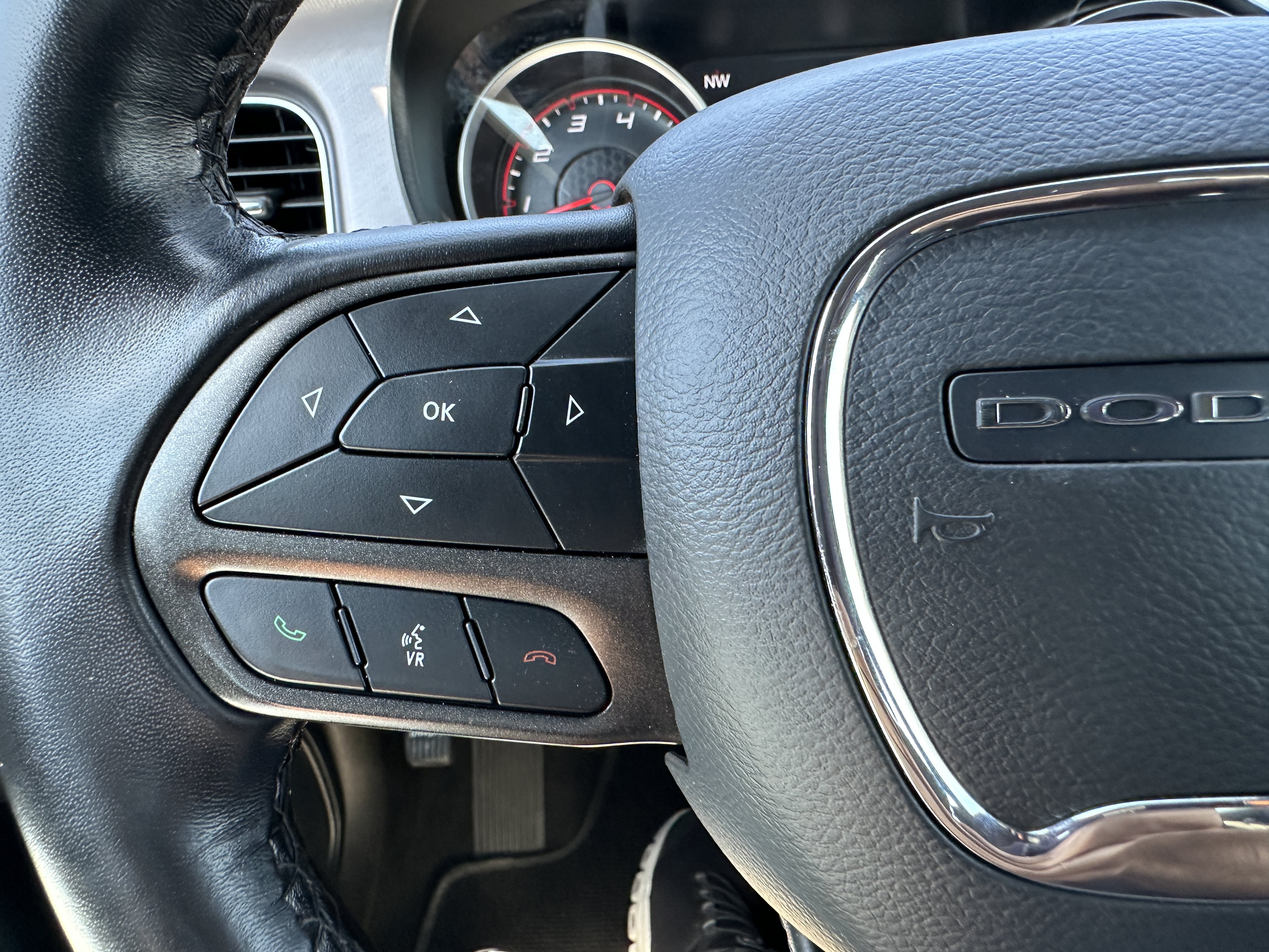 Used 2023 Dodge Charger SXT RWD image 24