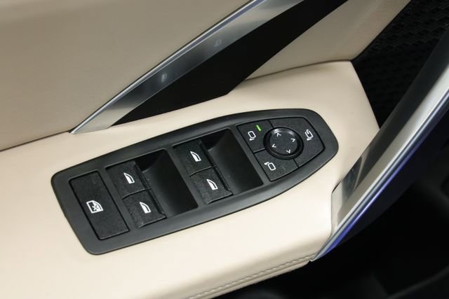 Used 2025 BMW X2 M35i image 30