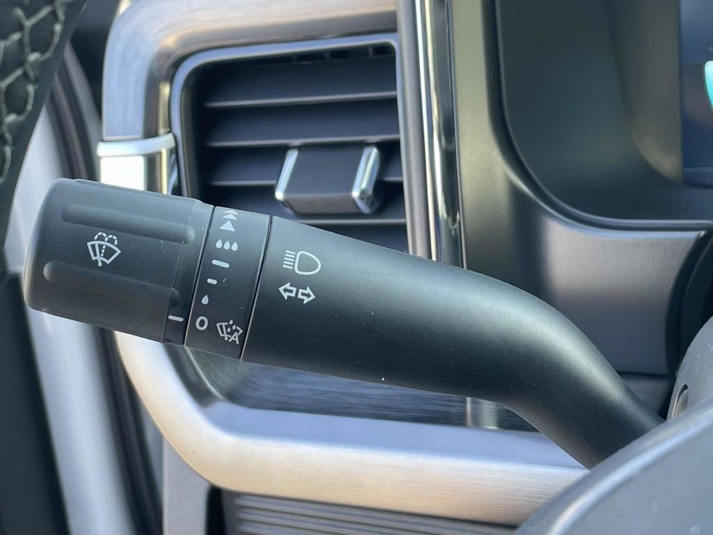New 2026 Ford F250 Lariat w/ Lariat Ultimate Package image 23