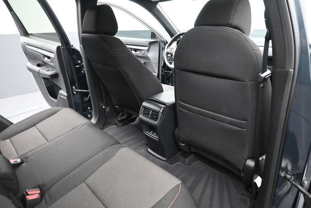 Used 2024 Honda CR-V Sport image 12