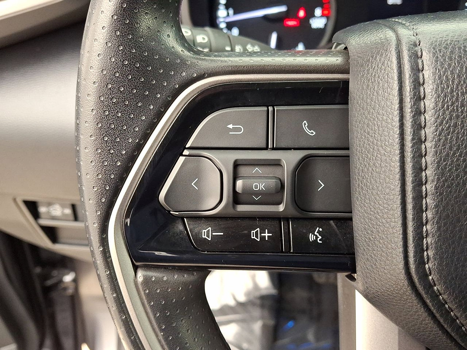 Used 2024 Toyota Tundra SR5 image 17