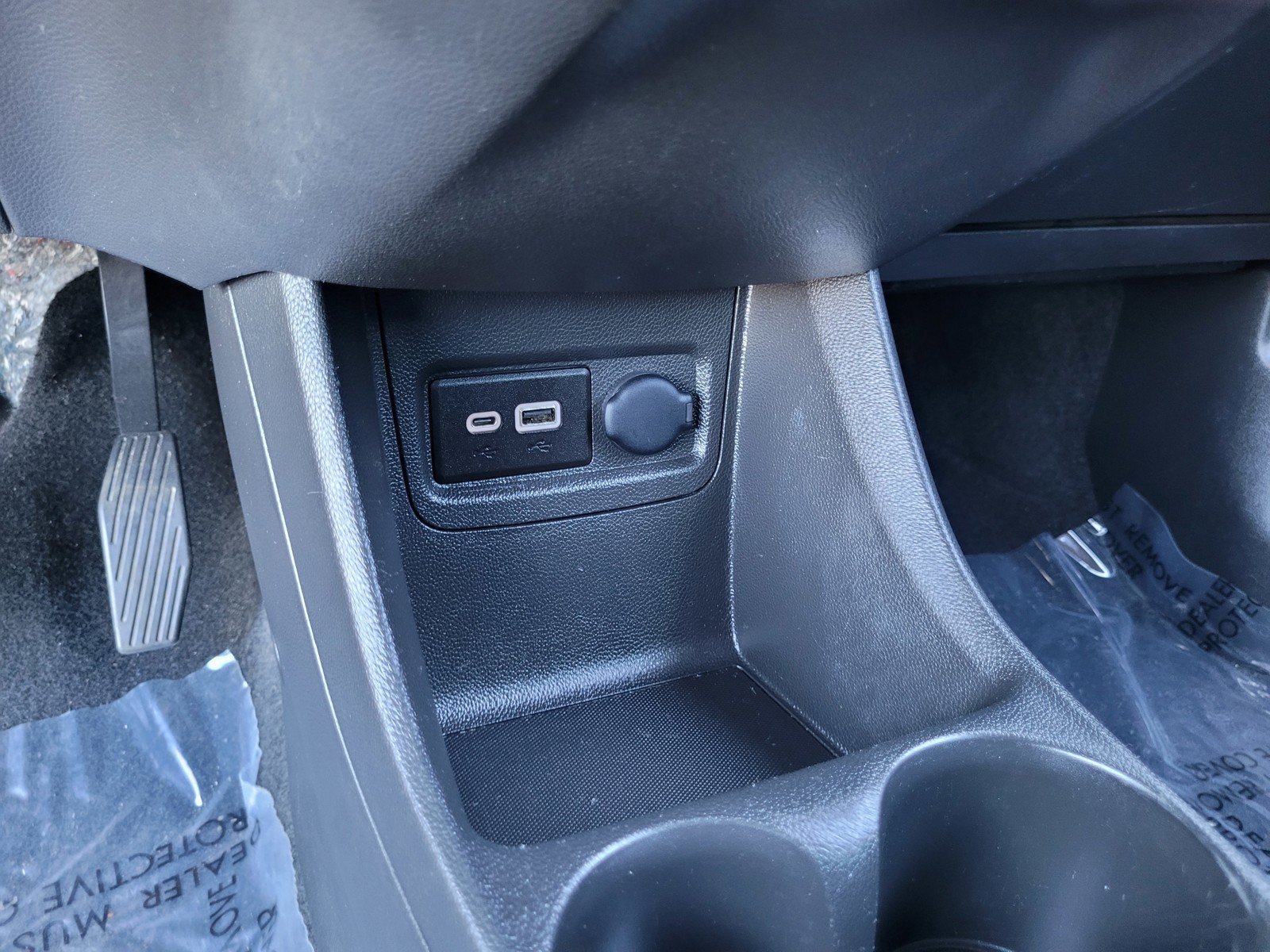 Used 2022 Chevrolet Spark LT FWD image 19