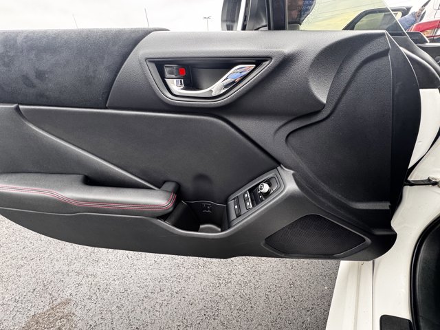 Used 2022 Subaru BRZ Limited image 11