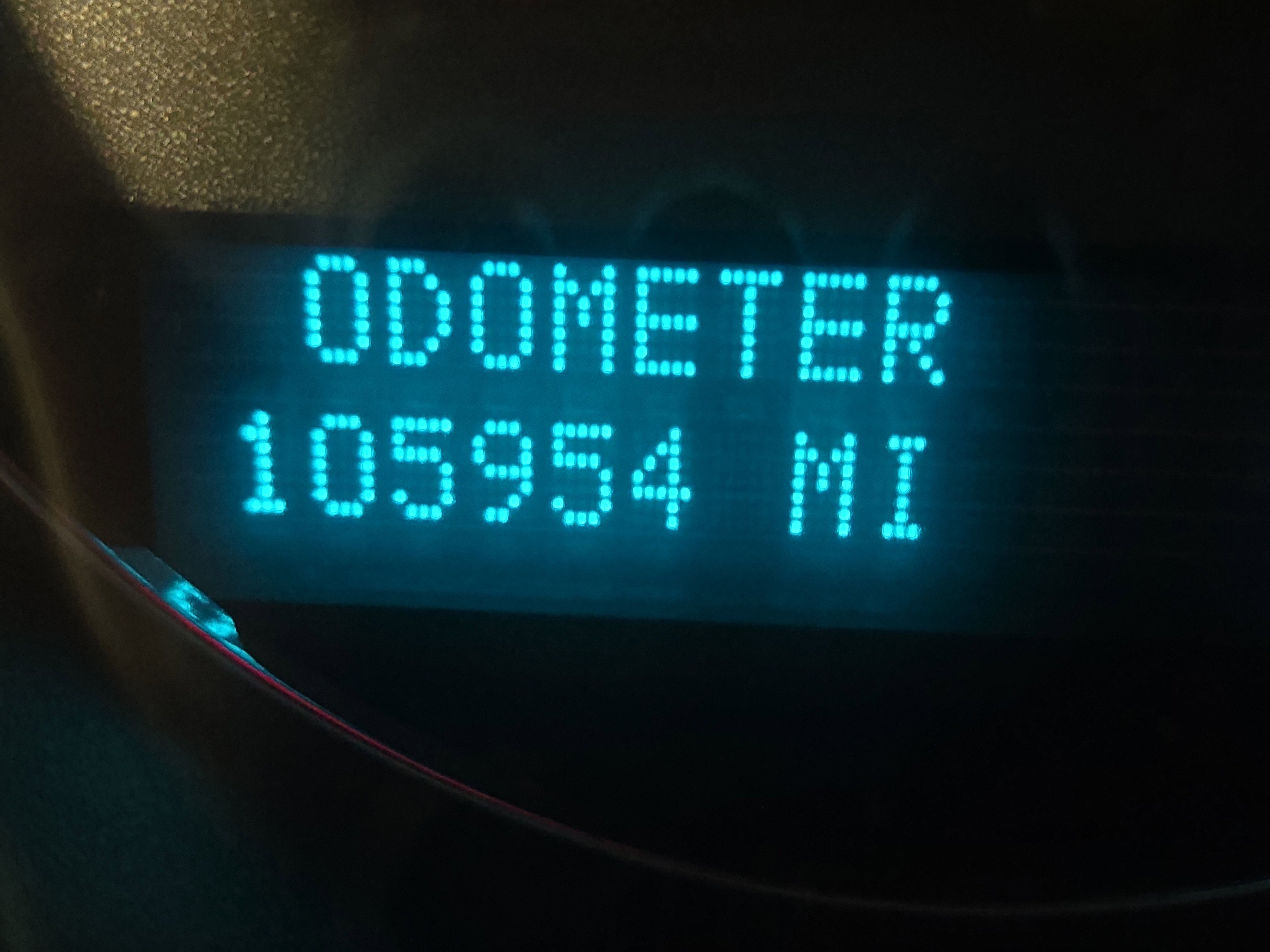 Used 2013 GMC Sierra 1500 SLT w/ SLT Convenience Package image 18