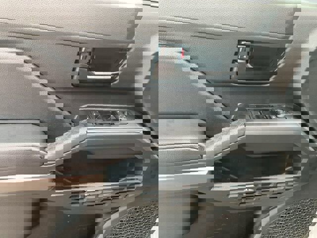 Used 2024 Toyota Tacoma SR5 image 23