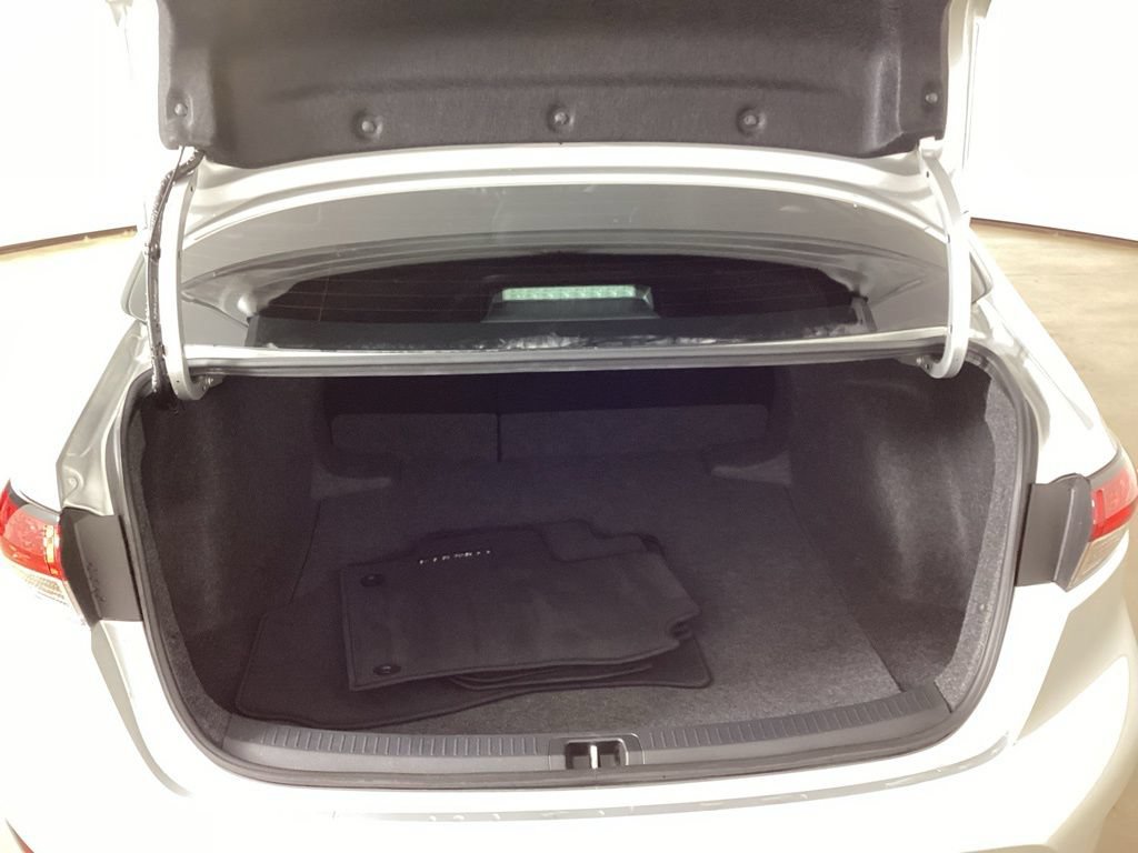Used 2025 Toyota Corolla LE FWD image 23