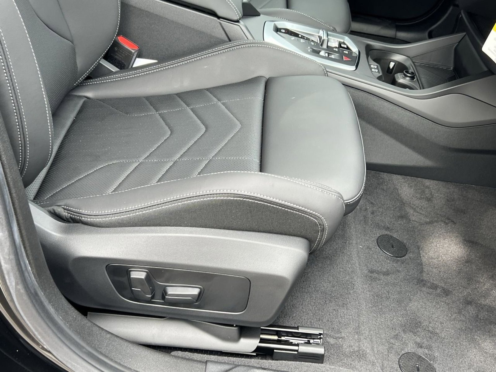 New 2026 BMW 228i xDrive w/ Technology Package image 27