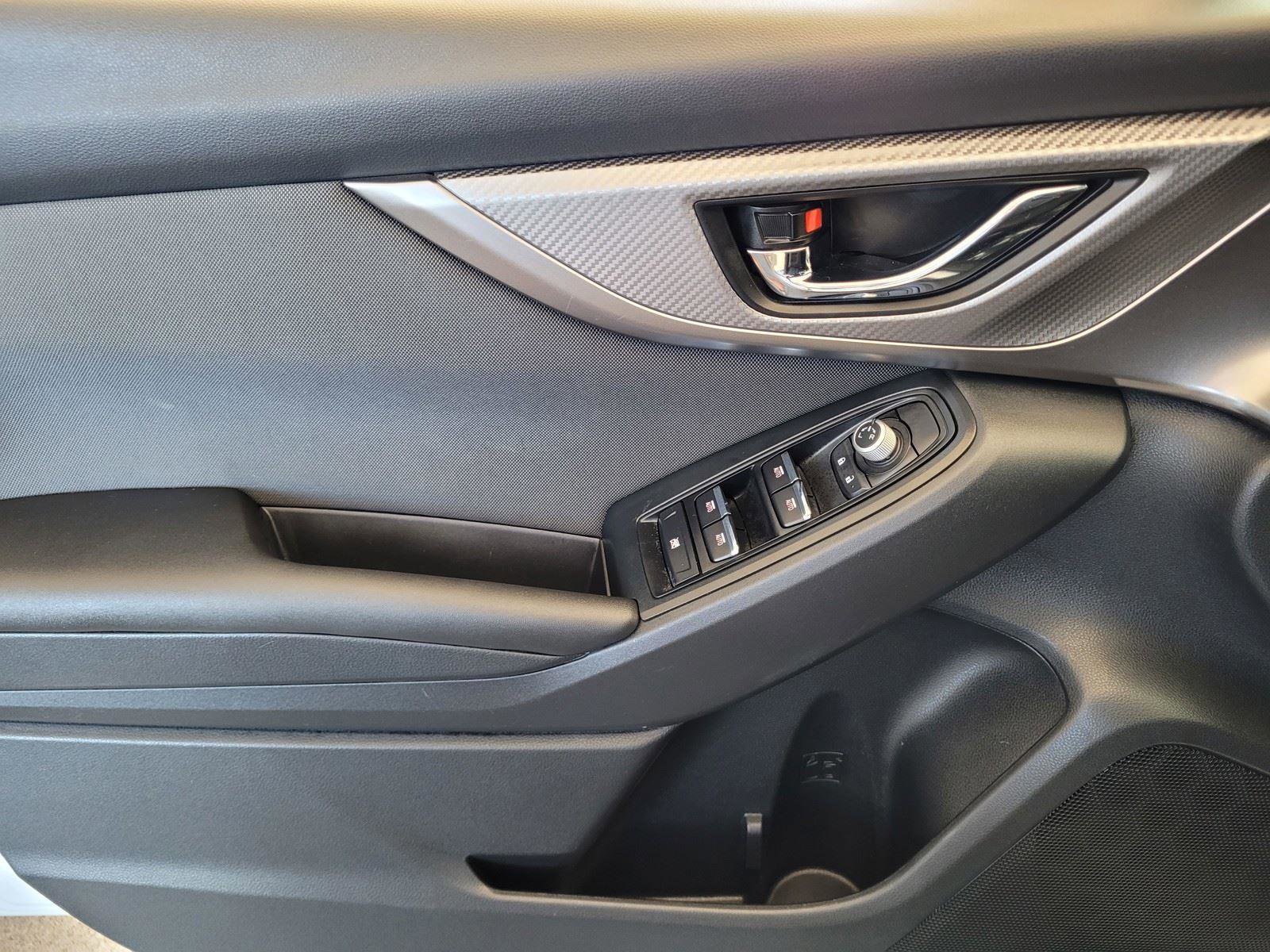 Used 2023 Subaru WRX Premium image 24