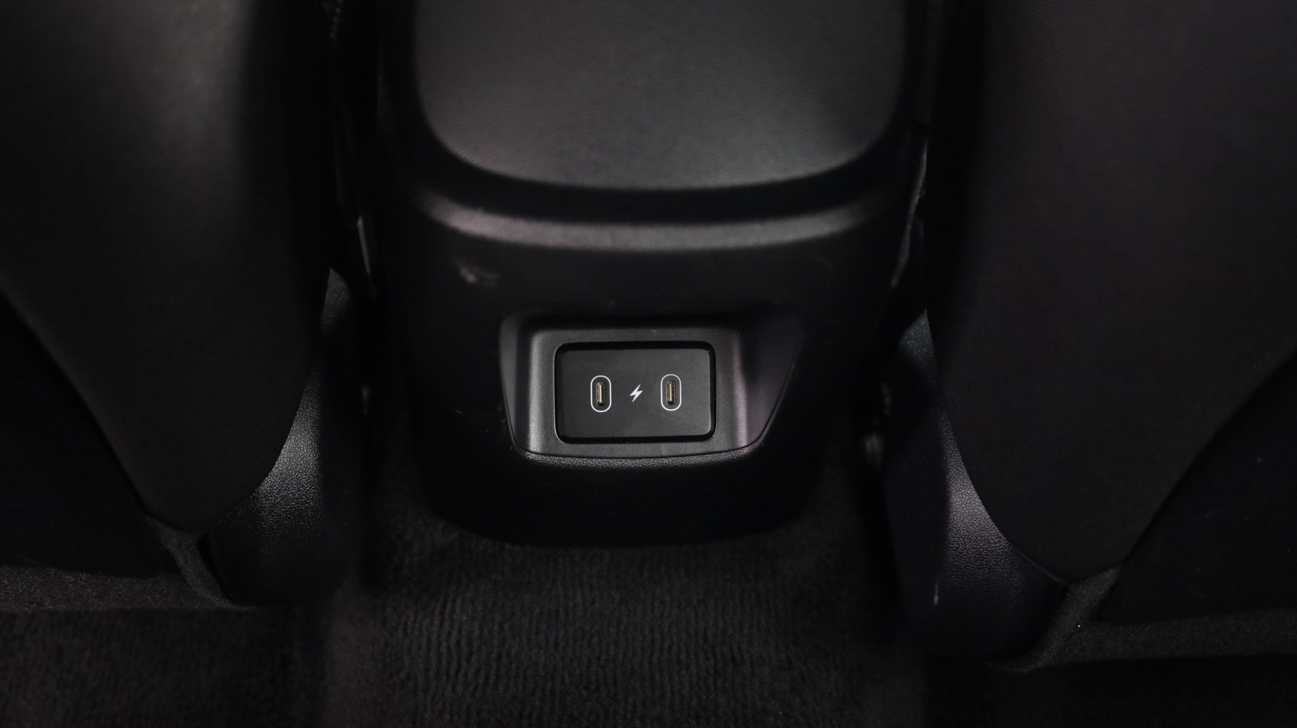 Used 2024 Hyundai Elantra SEL FWD image 15