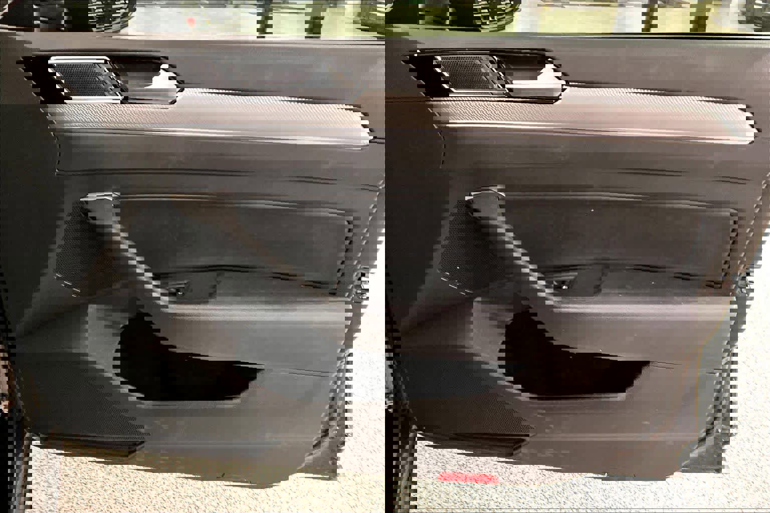 Used 2020 Volkswagen Arteon SEL image 22