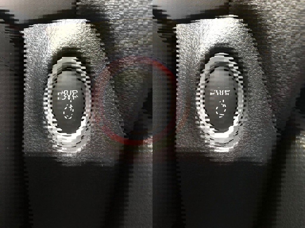 Used 2023 Toyota RAV4 XSE w/ Weather Package image 30