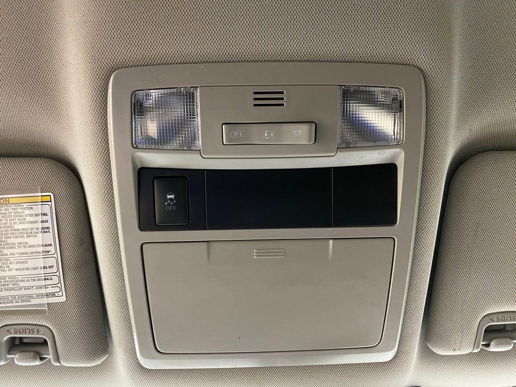 Used 2019 Toyota Tacoma SR5 image 32