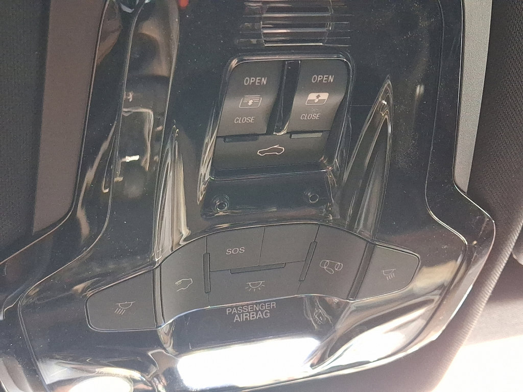 Used 2024 Alfa Romeo Tonale Veloce image 30