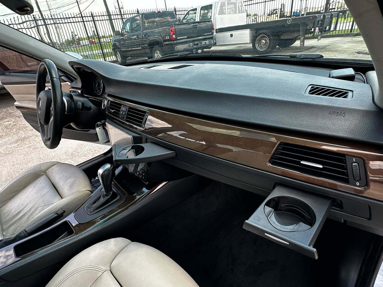 Used 2010 BMW 335i Sedan image 63