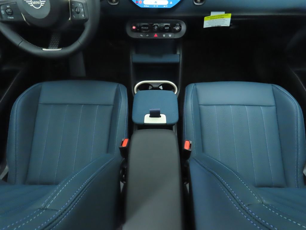 New 2026 MINI Cooper Countryman S image 18