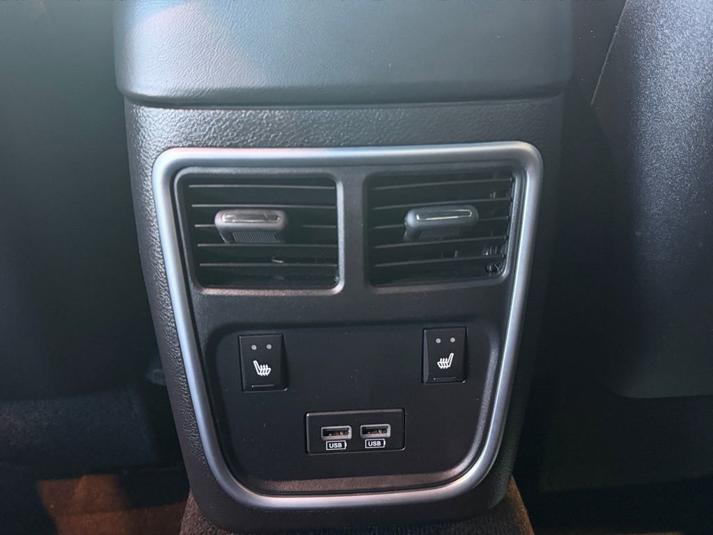 Used 2022 Dodge Charger Scat Pack image 38