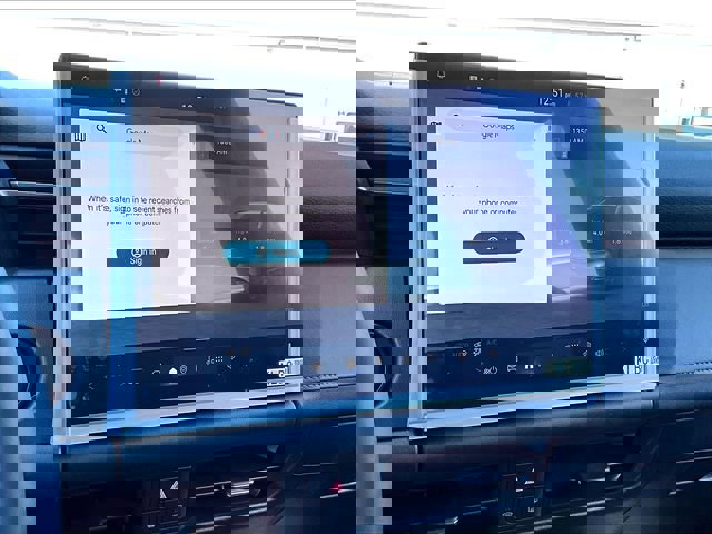 New 2026 MAZDA CX-5 2.5 S w/ Premium Package image 22