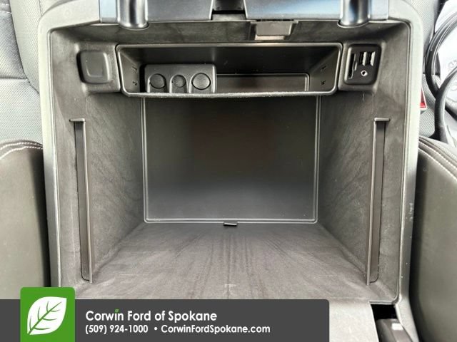 Used 2015 GMC Sierra 3500 Denali AWD/4WD image 31