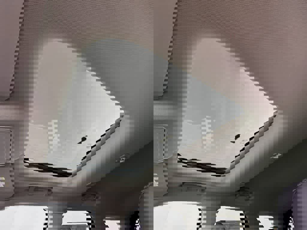 New 2025 Ford Bronco Sport Badlands w/ Badlands Tech Package image 32