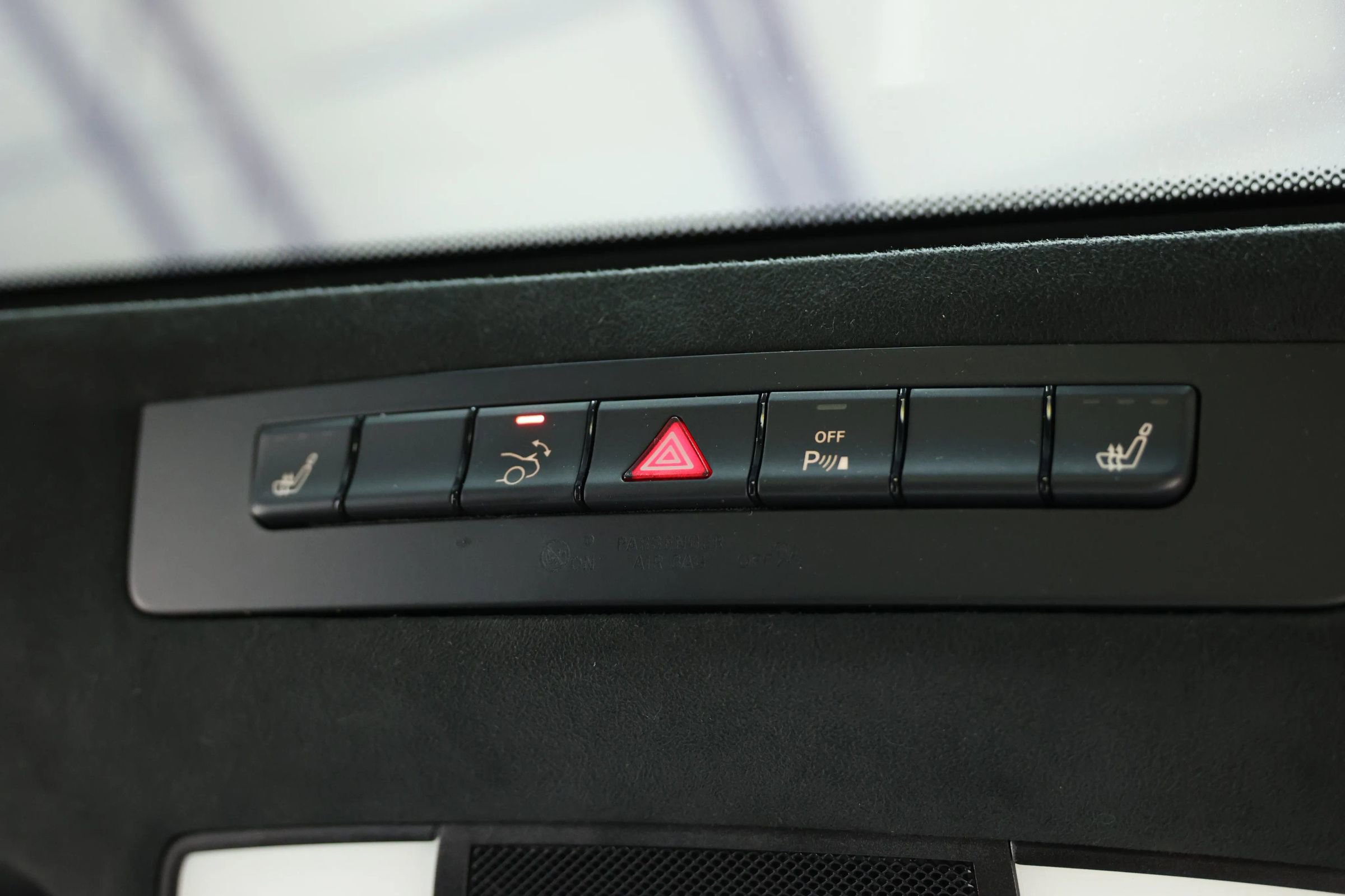 Used 2016 Mercedes-Benz AMG GT S image 81