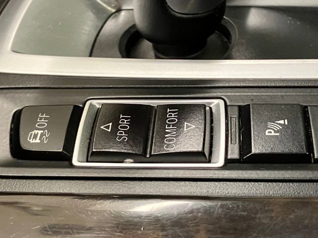 Used 2016 BMW X5 sDrive35i image 31