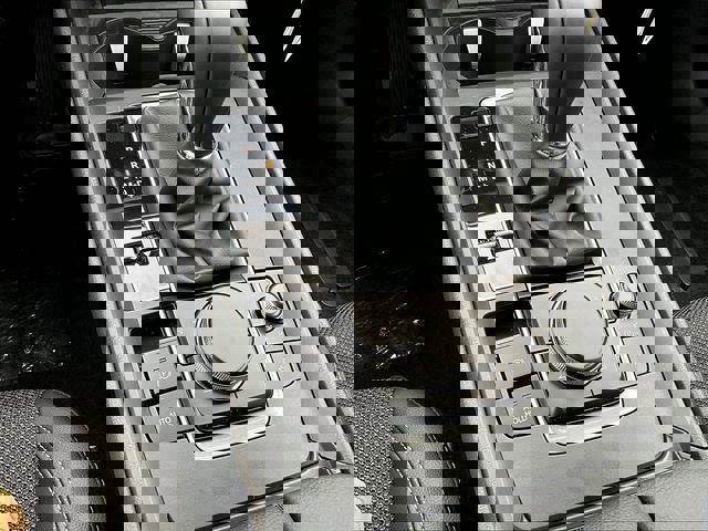 New 2026 MAZDA CX-50 AWD 2.5 S w/ Weather Package image 23