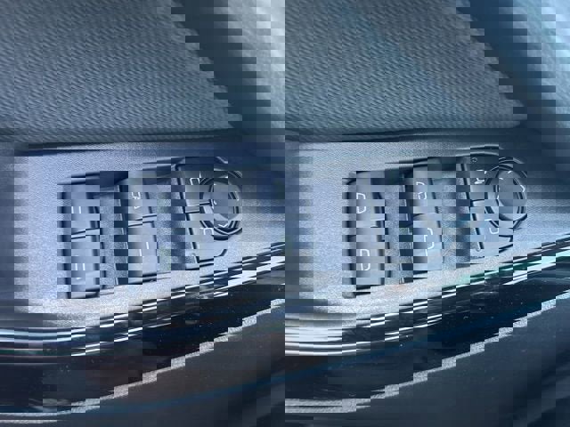 New 2026 Chevrolet Equinox LT image 23