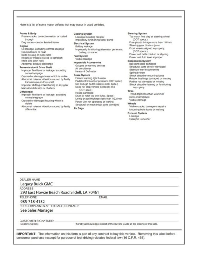 Used 2024 Kia Sportage X-Line image 30